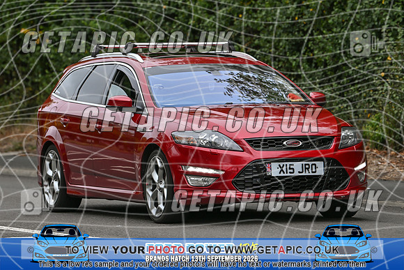 KS2609-1374_LOGO_ON_PHOTO