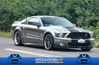 DA2609-1373_LOGO_ON_PHOTO