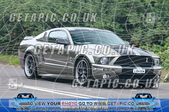 DA2609-1373_LOGO_ON_PHOTO