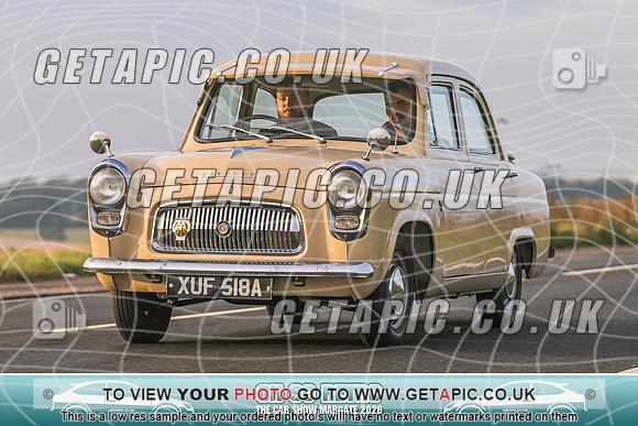 SJ2608-213_LOGO_ON_PHOTO