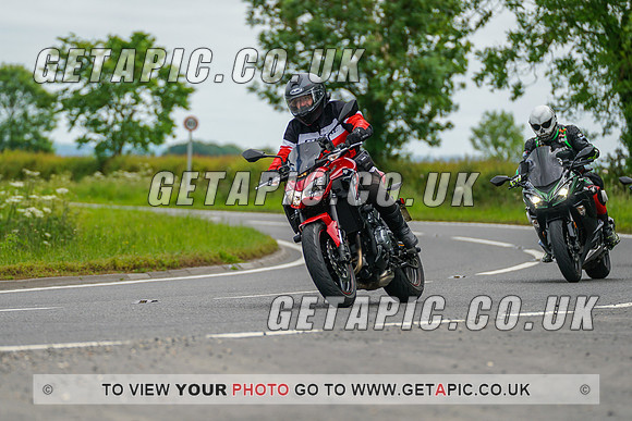 CB2306-3605