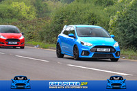 0730-0800 Ford Power Live 2026 by DA