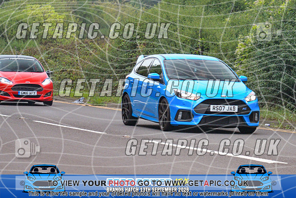 DA2609-994_LOGO_ON_PHOTO