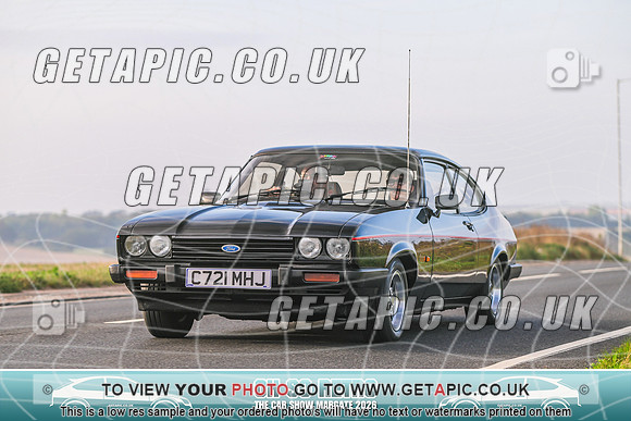 SJ2608-1087_LOGO_ON_PHOTO