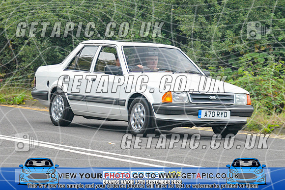 DA2609-1354_LOGO_ON_PHOTO