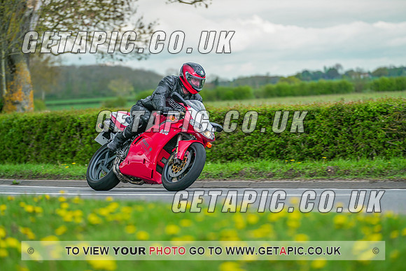 CB2305-14845