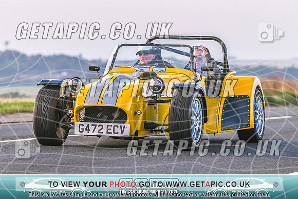 SJ2608-1429_LOGO_ON_PHOTO