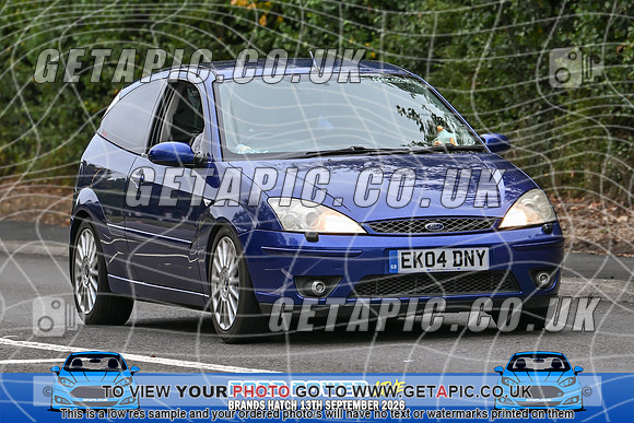 KS2609-2105_LOGO_ON_PHOTO