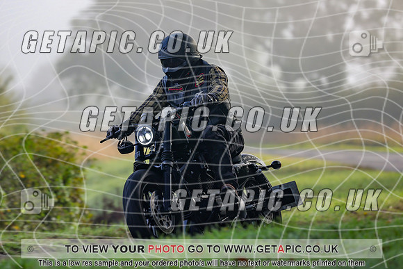 PR2610-67-C