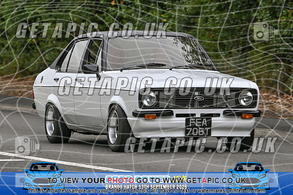 KS2609-1513_LOGO_ON_PHOTO