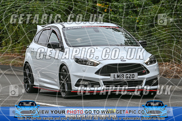 KS2609-1722_LOGO_ON_PHOTO