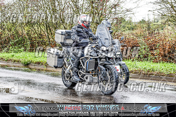 TW2609-1594_LOGO_ON_PHOTO