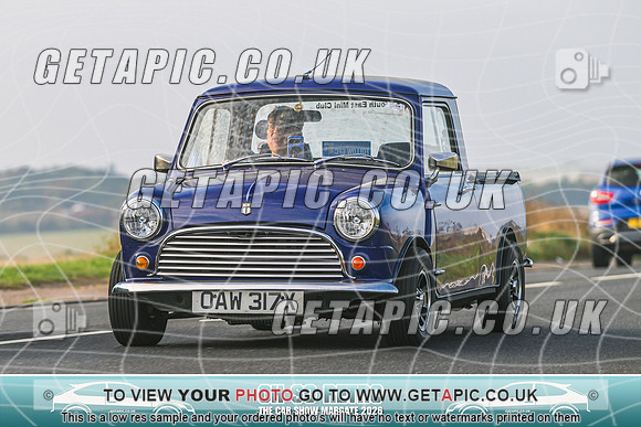SJ2608-1234_LOGO_ON_PHOTO