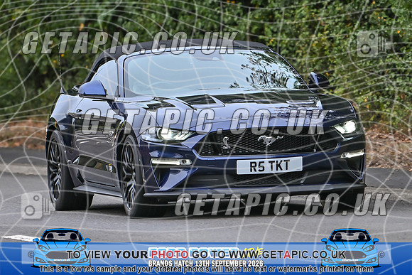 KS2609-0270_LOGO_ON_PHOTO