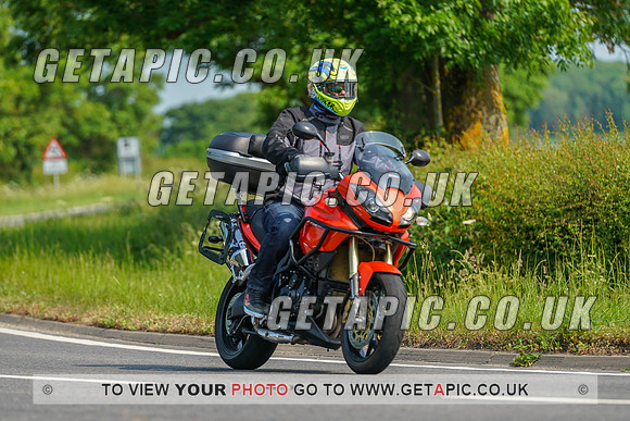 CB2306-7512C