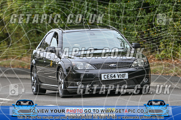 KS2609-2679_LOGO_ON_PHOTO