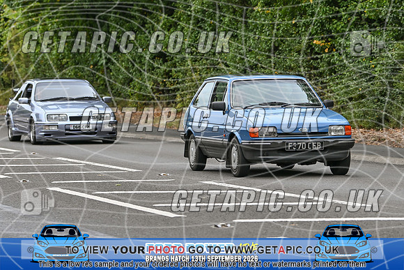 KS2609-1769_LOGO_ON_PHOTO