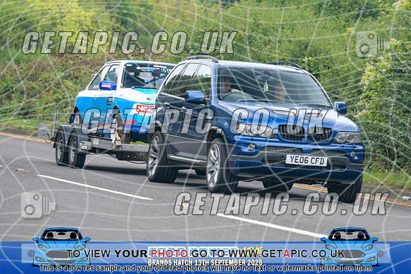 DA2609-1620_LOGO_ON_PHOTO