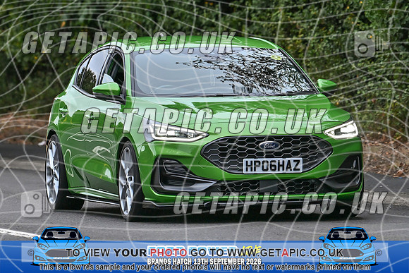 KS2609-0513_LOGO_ON_PHOTO