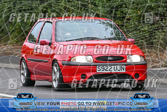 KS2609-0236_LOGO_ON_PHOTO