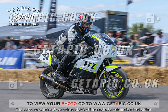 GP2508-5185-C_LOGO_ON_PHOTO