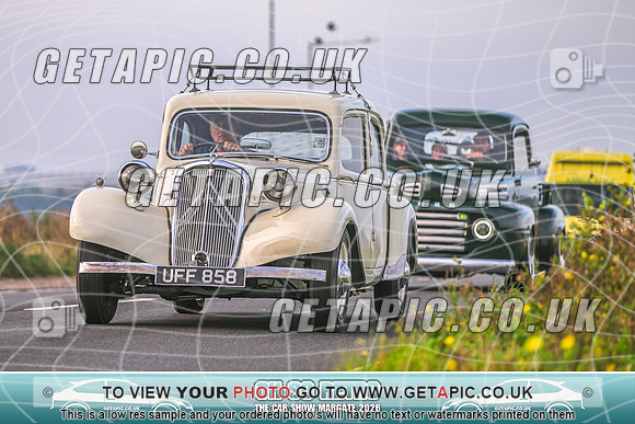 SJ2608-666_LOGO_ON_PHOTO
