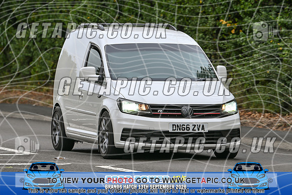 KS2609-2643_LOGO_ON_PHOTO