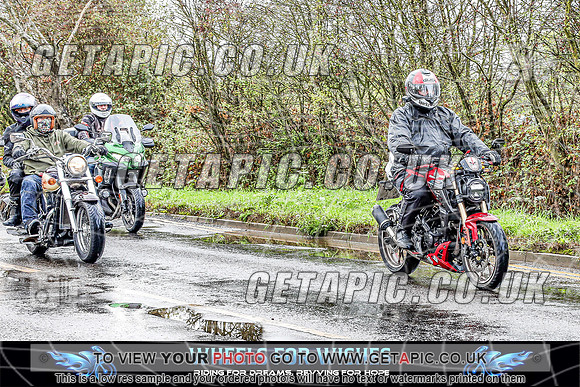 TW2609-1602_LOGO_ON_PHOTO