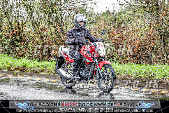 TW2609-1791_LOGO_ON_PHOTO