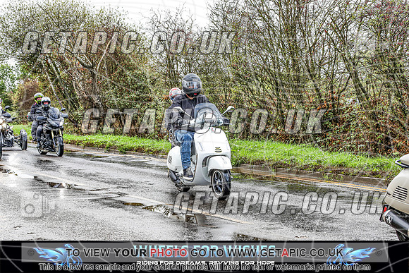 TW2609-1647_LOGO_ON_PHOTO