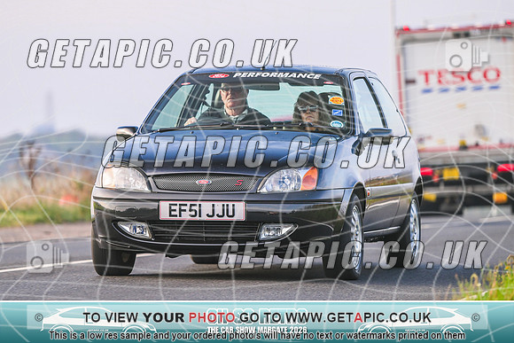 SJ2608-1332_LOGO_ON_PHOTO