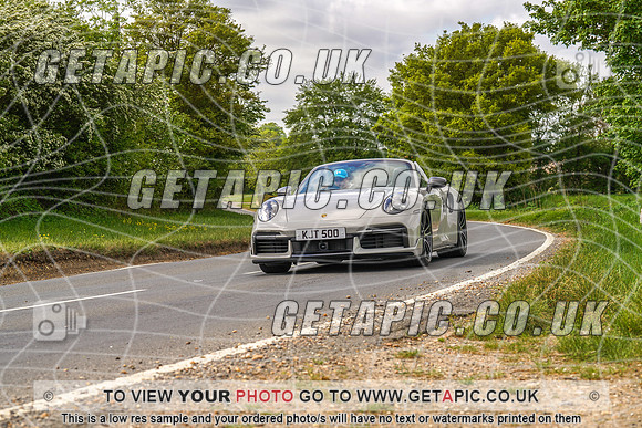 SS2605-0999