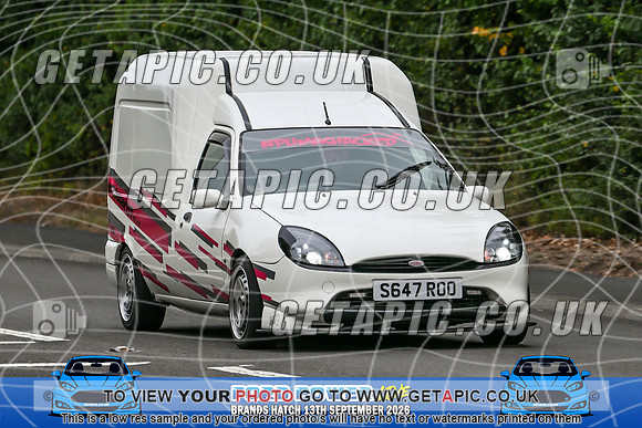 KS2609-0220_LOGO_ON_PHOTO