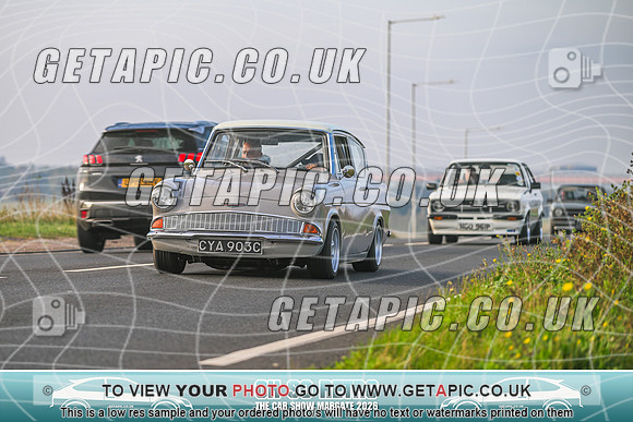 SJ2608-1075_LOGO_ON_PHOTO