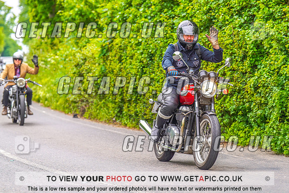 SS2505-3048