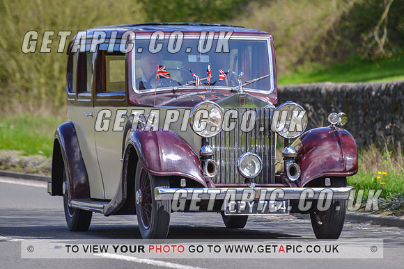 GB2305-15445