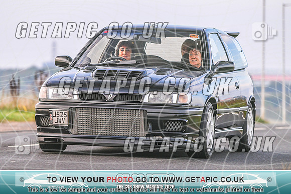 SJ2608-656_LOGO_ON_PHOTO