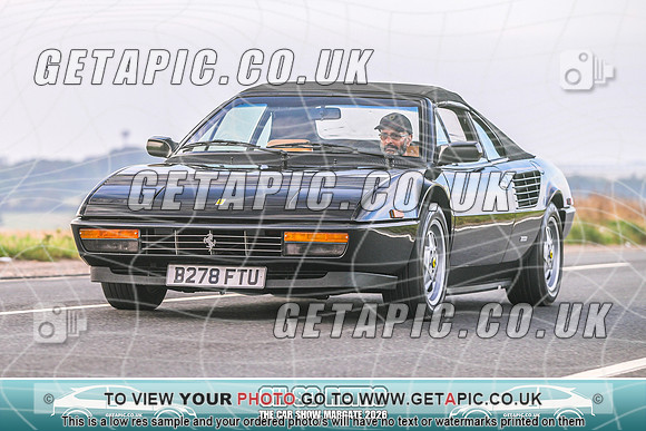 SJ2608-803_LOGO_ON_PHOTO