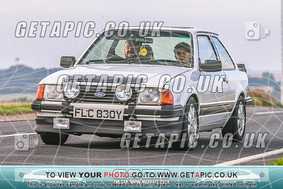 SJ2608-741_LOGO_ON_PHOTO