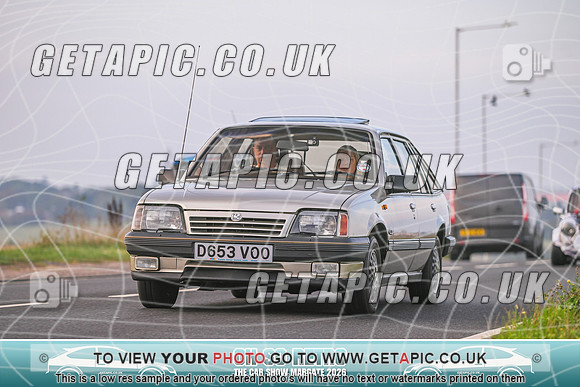 SJ2608-734_LOGO_ON_PHOTO
