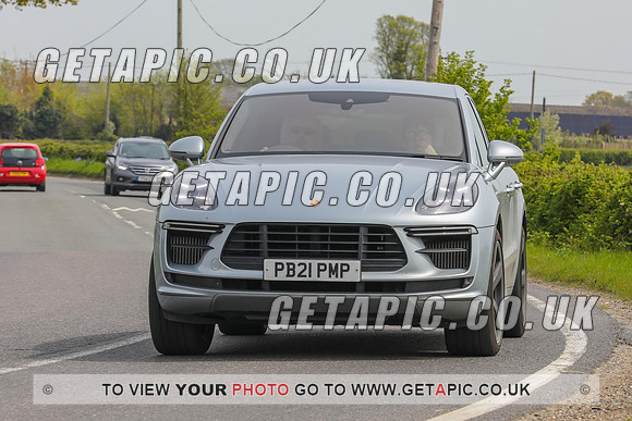 GP2304-12009C