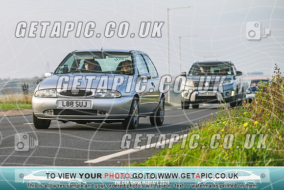 SJ2608-1215_LOGO_ON_PHOTO