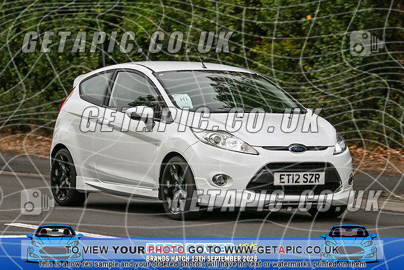 KS2609-0650_LOGO_ON_PHOTO