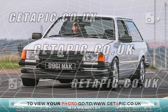 SJ2608-675_LOGO_ON_PHOTO