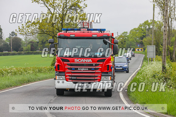 GP2305-17245