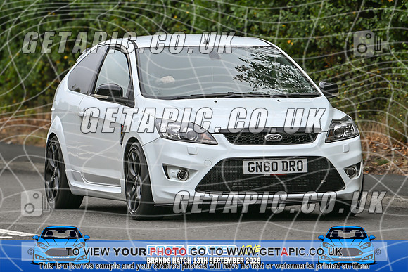KS2609-1418_LOGO_ON_PHOTO