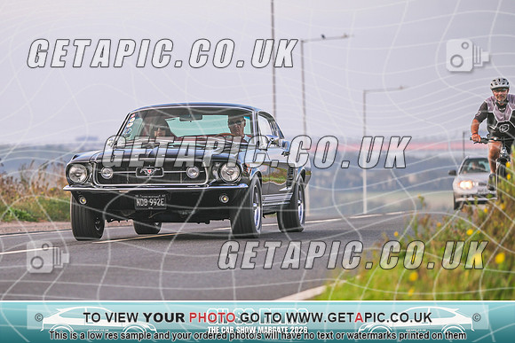 SJ2608-927_LOGO_ON_PHOTO