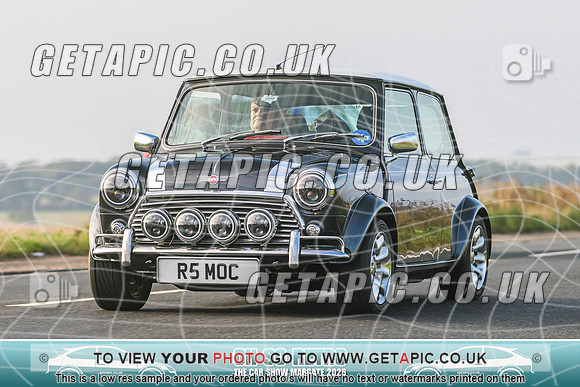 SJ2608-1232_LOGO_ON_PHOTO