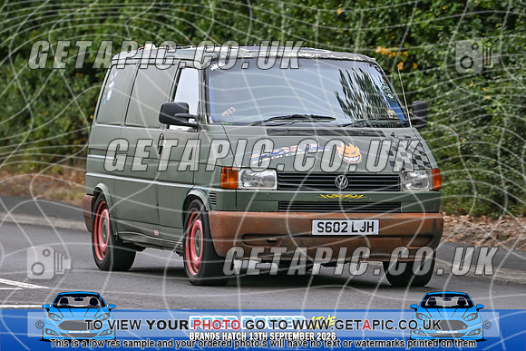 KS2609-0949_LOGO_ON_PHOTO