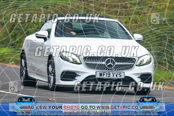 DA2609-1466_LOGO_ON_PHOTO